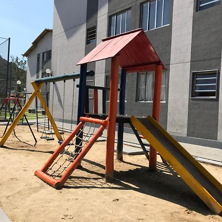 Praia Maranduba ウバトゥバ エクステリア 写真