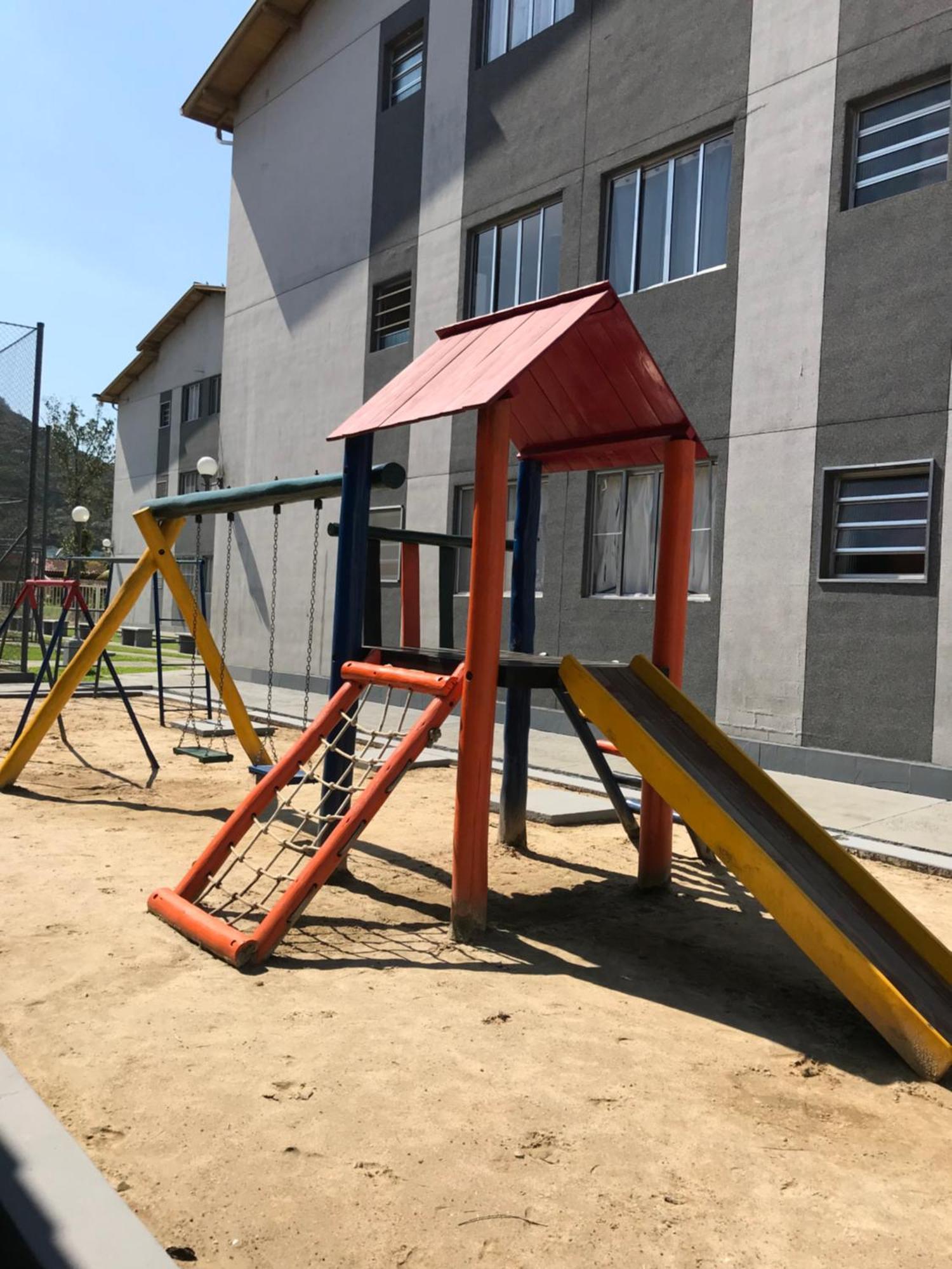 Praia Maranduba ウバトゥバ エクステリア 写真